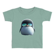 Load image into Gallery viewer, AACC Love Birds T-Shirts Northbert (Toddler Sizes)