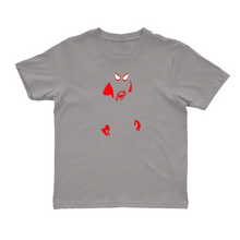Load image into Gallery viewer, Spydie Multicolor T-Shirts (Youth Sizes)