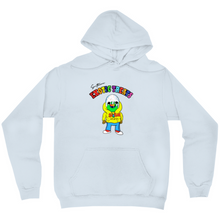 Load image into Gallery viewer, Apparel-DTG-Hoodie-AWD-JHA001-3XL-SkyBlue-Mens-CF-20250224185240965