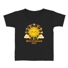 Load image into Gallery viewer, Apparel-DTG-ToddlerClothing-Bella-3001T-2T-DarkGrey-Unisex-CF-20260329085023398