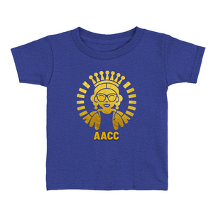 Apparel-DTG-ToddlerClothing-Bella-3001T-2T-HeatherTrueRoyal-Unisex-CF-20250525160443469