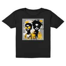Load image into Gallery viewer, Sasquaacch #13 T-Shirts (Youth Sizes)