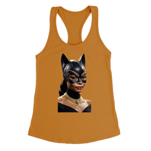 Load image into Gallery viewer, Mizz Kitt Tank Tops
