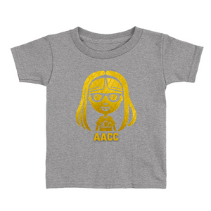 Apparel-DTG-ToddlerClothing-Bella-3001T-2T-AthleticHeather-Unisex-CF-20250523192326128