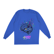 Load image into Gallery viewer, Apparel-DTG-LongSleeveTee-Oversized-ShakaWear-SHMHLS-2XL-Royal-Mens-CF-20260115112139671