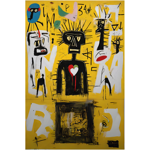 AACC Canvas Posters #15