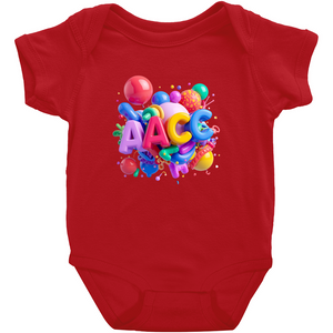 Apparel-DTG-InfantClothing-RS-4400-Newborn-Red-Unisex-CF-20250831160928373