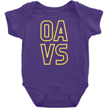 Load image into Gallery viewer, Apparel-DTG-InfantClothing-RS-4400-6M-Purple-Unisex-CF-20250831165248172