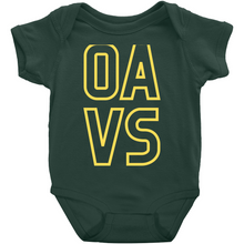Load image into Gallery viewer, Apparel-DTG-InfantClothing-RS-4400-18M-Forest-Unisex-CF-20250831165248186