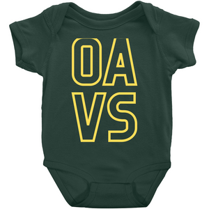 Apparel-DTG-InfantClothing-RS-4400-18M-Forest-Unisex-CF-20250831165248186