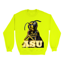 Load image into Gallery viewer, AACC ASU Sweatshirts