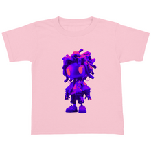 Load image into Gallery viewer, Top Toddler T-Shirts (Toddler Sizes)