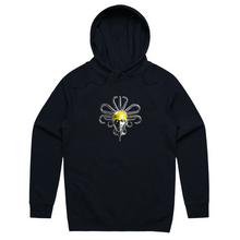 Load image into Gallery viewer, Apparel-DTG-Hoodie-ASC-5101-M-Navy-Unisex-CFCB-20250218113110402