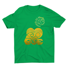 Load image into Gallery viewer, Apparel-DTG-Tshirt-Zuni-Premium-2XL-Kelly-Unisex-CF-20250316085224615