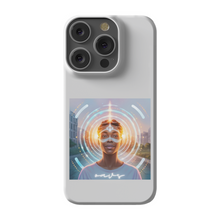 Load image into Gallery viewer, generated-preview-3