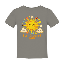 Load image into Gallery viewer, Apparel-DTG-RS-InfantClothing-3322-24M-Titanium-Unisex-CF-20260329101421936