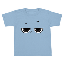 Load image into Gallery viewer, Baby Moods # 4 T-Shirts (Toddler Sizes)