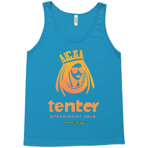 Apparel-DTG-TankTop-Bella-3480-XL-NeonBlue-Unisex-CF-20250523181822128