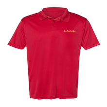 Load image into Gallery viewer, Apparel-DTF-Polo-C2Sport-5900-2XL-Red-Unisex-LFCB-20250306111332117