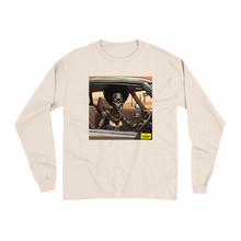 Load image into Gallery viewer, Soccer Mummy Long Sleeve Shirts