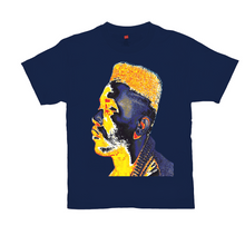 Load image into Gallery viewer, RAW T-Shirts