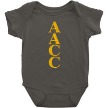 Load image into Gallery viewer, Apparel-DTG-InfantClothing-RS-4400-6M-Charcoal-Unisex-CF-20250831163527465