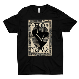 Apparel-DTG-TShirt-NL-3600-L-Black-Mens-CFCB-20250728152432308