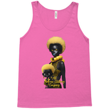 Load image into Gallery viewer, Mini Me Tank Tops