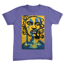 Load image into Gallery viewer, Kenny Piscaacco by AACC 8 T-Shirts