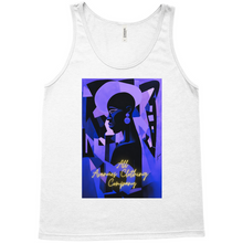 Load image into Gallery viewer, Kenny Piscaacco by AACC 12 Tank Tops