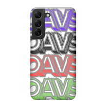 Load image into Gallery viewer, PremiumPhoneCase-SamsungGalaxyS22-SnapCaseGloss-20250519085923606