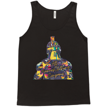 Load image into Gallery viewer, Staff Appreciation Tank Tops