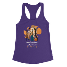 Load image into Gallery viewer, Apparel-DTG-NL-TankTop-1533-SolidPurpleRush-S-Womens-CF-20250303131904196