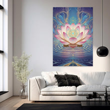 Load image into Gallery viewer, Posters-27x40-Gloss-20251213131947706