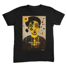 Load image into Gallery viewer, Kraacc House 4 T-Shirts
