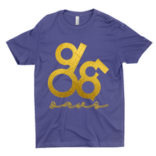 Load image into Gallery viewer, Apparel-DTG-TShirt-NL-3600-M-Purple-Mens-CF-20250328190810152