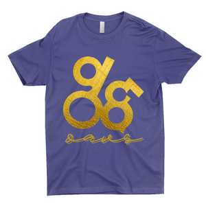 Apparel-DTG-TShirt-NL-3600-3XL-Purple-Mens-CF-20250328190810152