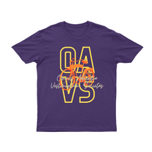 Load image into Gallery viewer, AACC Bicycle Club OAVS T-Shirts