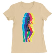 Load image into Gallery viewer, Auntie Tina T-Shirts