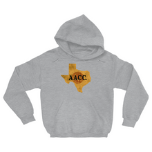 Load image into Gallery viewer, Apparel-DTG-Hoodie-Gildan-18500-2XL-SportGrey-Mens-CF-20250913170610285