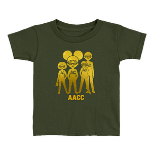 Apparel-DTG-ToddlerClothing-Bella-3001T-2T-MilitaryGreen-Unisex-CF-20250523193757846