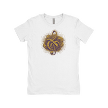 Load image into Gallery viewer, ALL This Jazz T-Shirts