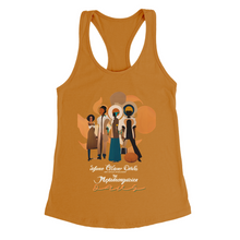 Load image into Gallery viewer, Apparel-DTG-NL-TankTop-1533-L-SolidAntiqueGold-Womens-CF-20250303131904194