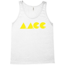 Load image into Gallery viewer, PAACC MAN Tank Tops