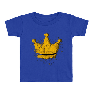 Little Reminder T-Shirts (Toddler Sizes)