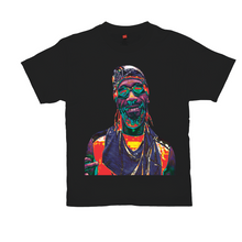 Load image into Gallery viewer, Doc Fresh T-Shirts
