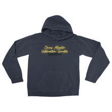 Load image into Gallery viewer, OAVS FB Hoodies (No-Zip/Pullover)