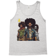 Load image into Gallery viewer, AACC Societas # 10 Tank Tops