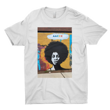Load image into Gallery viewer, Apparel-DTG-TShirt-NL-3600-4XL-White-Mens-CF-20250530193449670
