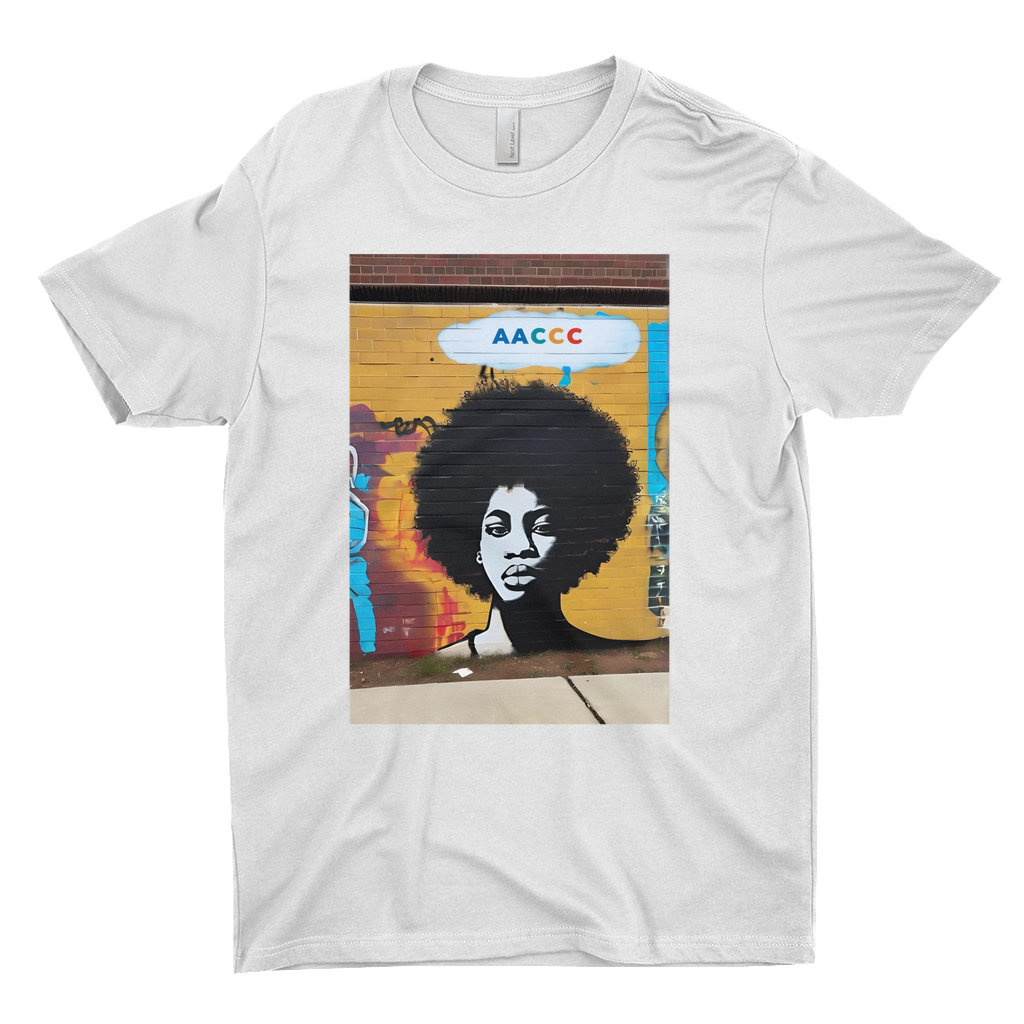 Apparel-DTG-TShirt-NL-3600-4XL-White-Mens-CF-20250530193449670